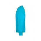 James & Nicholson Workwear Sweat