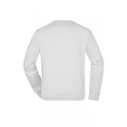 James & Nicholson Workwear Sweat