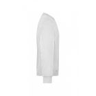 James & Nicholson Workwear Sweat