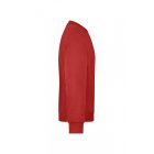 James & Nicholson Workwear Sweat