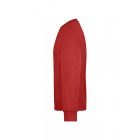 James & Nicholson Workwear Sweat