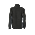 James & Nicholson Ladies‘ Workwear Microfleece Jacket