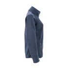 James & Nicholson Ladies‘ Workwear Microfleece Jacket