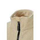 James & Nicholson Ladies‘ Workwear Microfleece Jacket