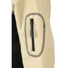 James & Nicholson Ladies‘ Workwear Microfleece Jacket