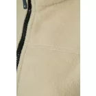 James & Nicholson Ladies‘ Workwear Microfleece Jacket