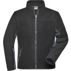 James & Nicholson Men