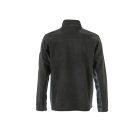 James & Nicholson Men