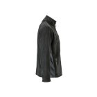 James & Nicholson Men