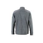 James & Nicholson Men