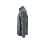 James & Nicholson Men