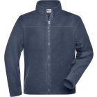 James & Nicholson Men