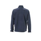 James & Nicholson Men