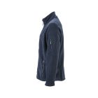 James & Nicholson Men