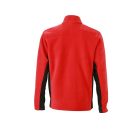 James & Nicholson Men