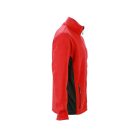 James & Nicholson Men