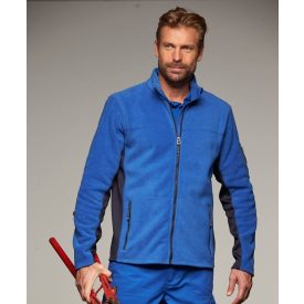 James & Nicholson Men