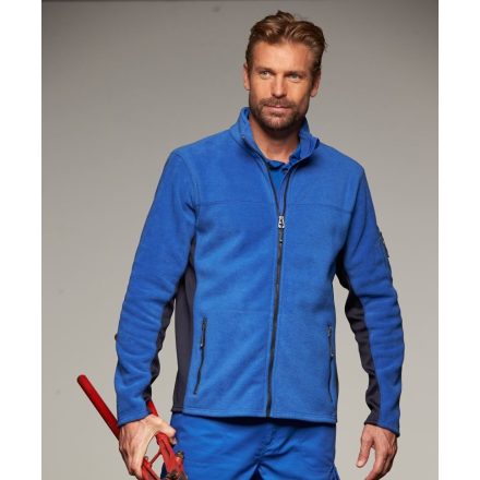 James & Nicholson Men