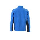 James & Nicholson Men