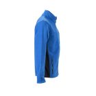 James & Nicholson Men