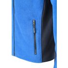 James & Nicholson Men