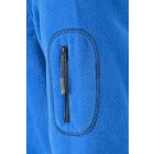 James & Nicholson Men