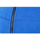 James & Nicholson Men