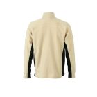 James & Nicholson Men