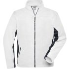 James & Nicholson Men