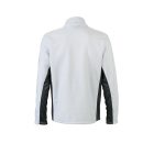 James & Nicholson Men