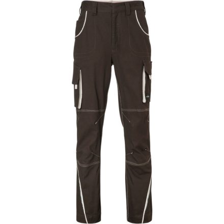 James & Nicholson Workwear Pants- Level 2