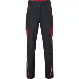 James & Nicholson Workwear Pants- Level 2