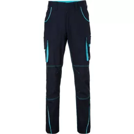 James & Nicholson Workwear Pants- Level 2