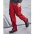 James & Nicholson Workwear Pants- Level 2