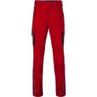 James & Nicholson Workwear Pants- Level 2