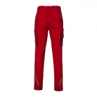 James & Nicholson Workwear Pants- Level 2