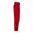 James & Nicholson Workwear Pants- Level 2