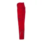 James & Nicholson Workwear Pants- Level 2
