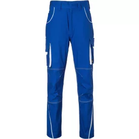 James & Nicholson Workwear Pants- Level 2