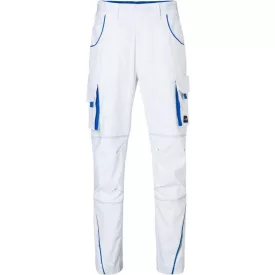 James & Nicholson Workwear Pants- Level 2