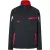 James & Nicholson Workwear Jacket - Level 2