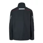 James & Nicholson Workwear Jacket - Level 2