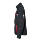 James & Nicholson Workwear Jacket - Level 2