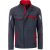 James & Nicholson Workwear Summer Softshell Jacket - Level 2