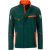 James & Nicholson Workwear Summer Softshell Jacket - Level 2