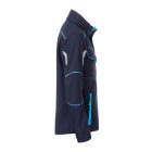 James & Nicholson Workwear Summer Softshell Jacket - Level 2