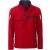 James & Nicholson Workwear Summer Softshell Jacket - Level 2