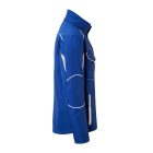 James & Nicholson Workwear Summer Softshell Jacket - Level 2