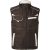 James & Nicholson Workwear Summer Softshell Vest - Level 2