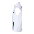 James & Nicholson Workwear Summer Softshell Vest - Level 2